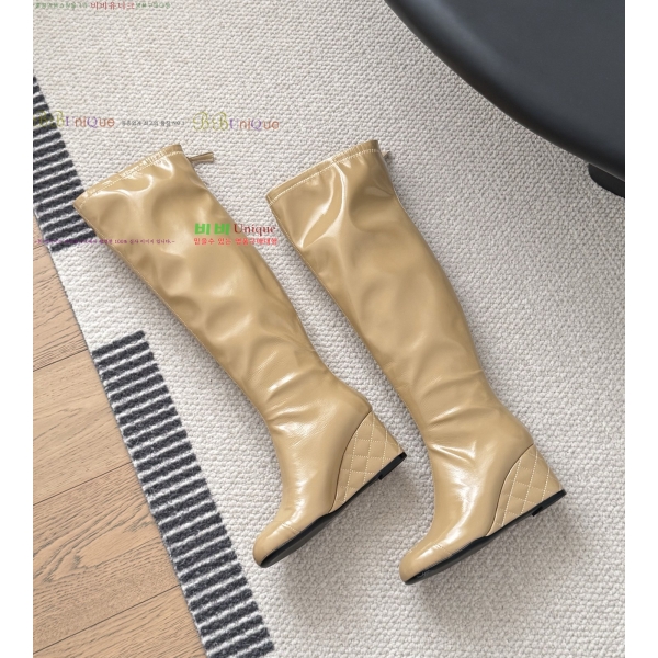 ��* ���� ���� 43JG2592714-3 �� 7cm