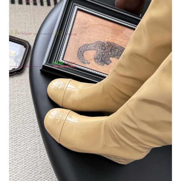 ��* ���� ���� 43JG2592714-3 �� 7cm