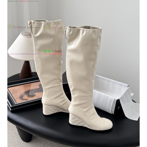 ��* ���� ���� 43JG2592714-4 �� 7cm