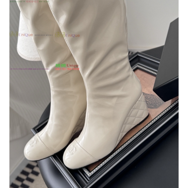 ��* ���� ���� 43JG2592714-4 �� 7cm