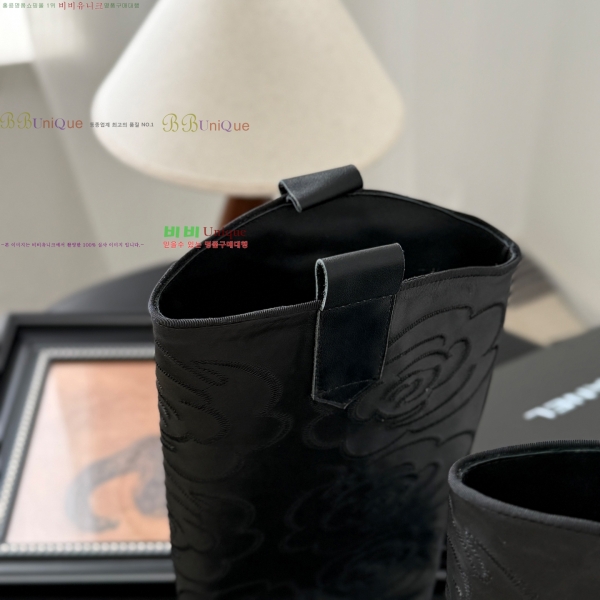 ��* ���� ���� 41JG2592713-1 �� 4cm