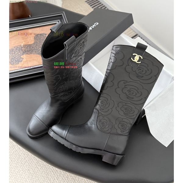 ��* ���� ���� 41JG2592713-1 �� 4cm