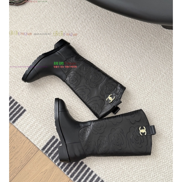 ��* ���� ���� 41JG2592713-1 �� 4cm