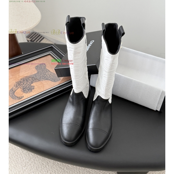 ��* ���� ���� 41JG2592713-2 �� 4cm