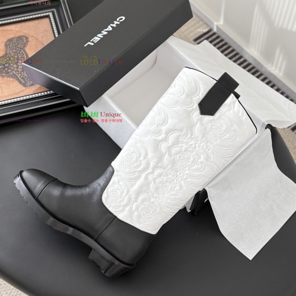 ��* ���� ���� 41JG2592713-2 �� 4cm