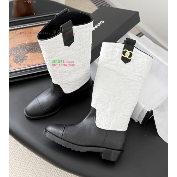 ��* ���� ���� 41JG2592713-2 �� 4cm