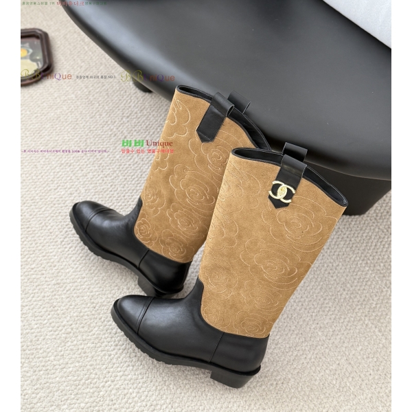 ��* ���� ���� 41JG2592713-4 �� 4cm