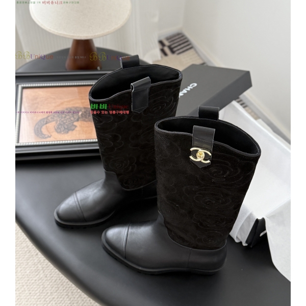 ��* ���� ���� 41JG2592713-5 �� 4cm