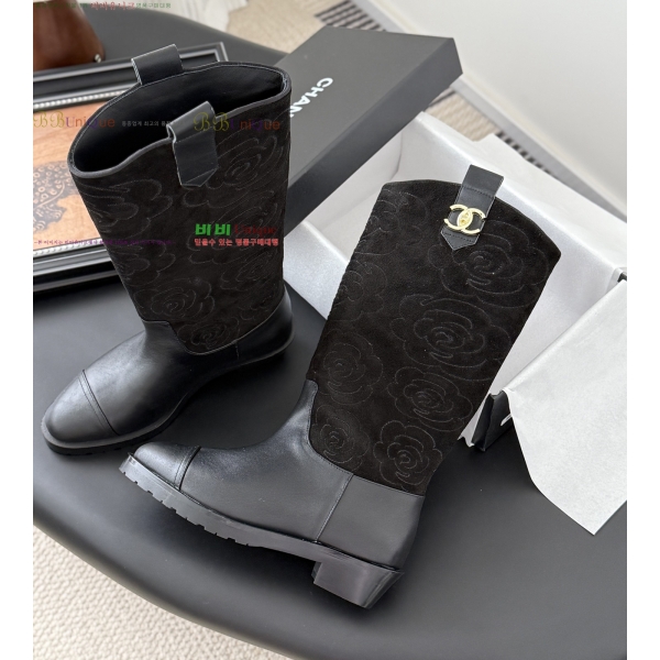 ��* ���� ���� 41JG2592713-5 �� 4cm