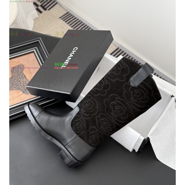 ��* ���� ���� 41JG2592713-5 �� 4cm