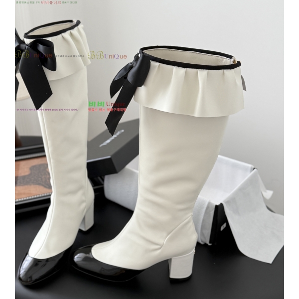 ��* ���� ���� 48JG2592712-3 �� 8.5cm