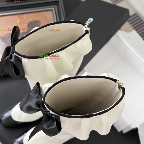 ��* ���� ���� 48JG2592712-3 �� 8.5cm