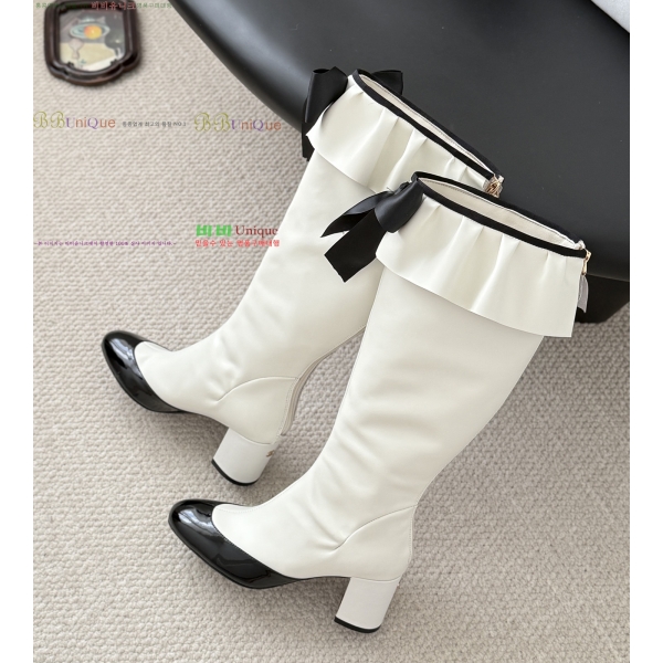 ��* ���� ���� 48JG2592712-3 �� 8.5cm