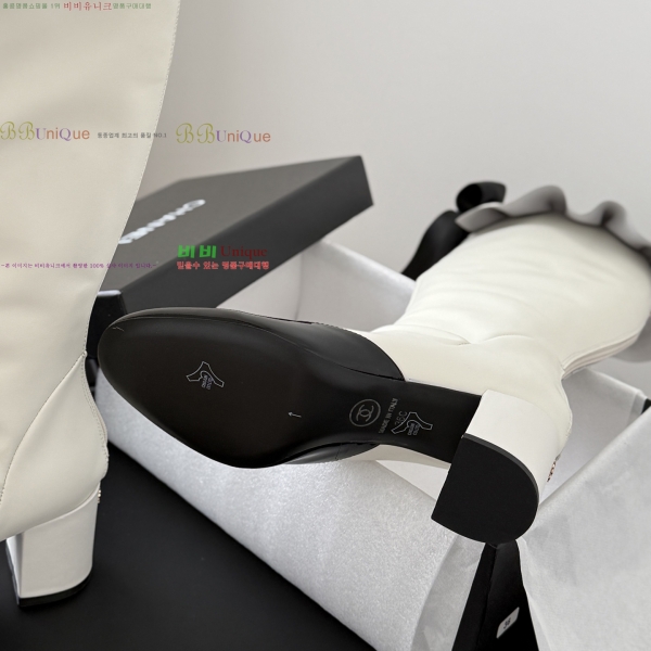 ��* ���� ���� 48JG2592712-3 �� 8.5cm