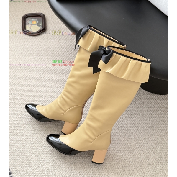 ��* ���� ���� 48JG2592712-2 �� 8.5cm