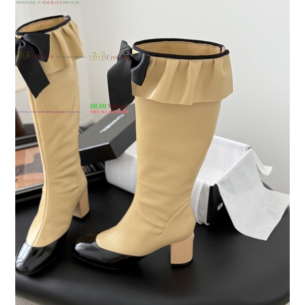 ��* ���� ���� 48JG2592712-2 �� 8.5cm