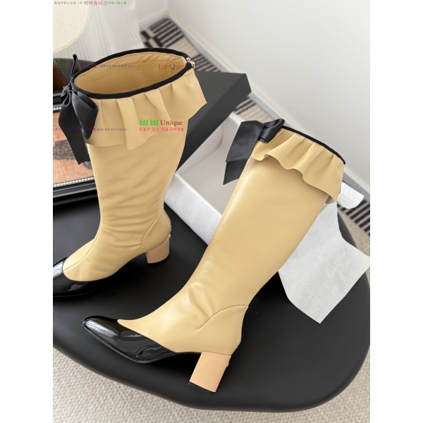 ��* ���� ���� 48JG2592712-2 �� 8.5cm