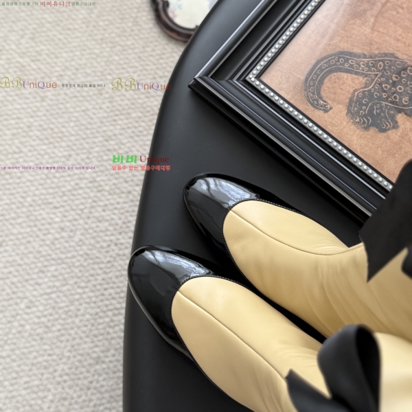 ��* ���� ���� 48JG2592712-2 �� 8.5cm