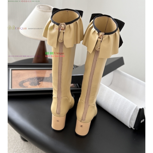 ��* ���� ���� 48JG2592712-2 �� 8.5cm