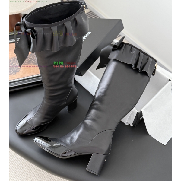 ��* ���� ���� 48JG2592712-1 �� 8.5cm