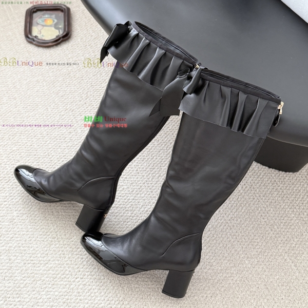 ��* ���� ���� 48JG2592712-1 �� 8.5cm