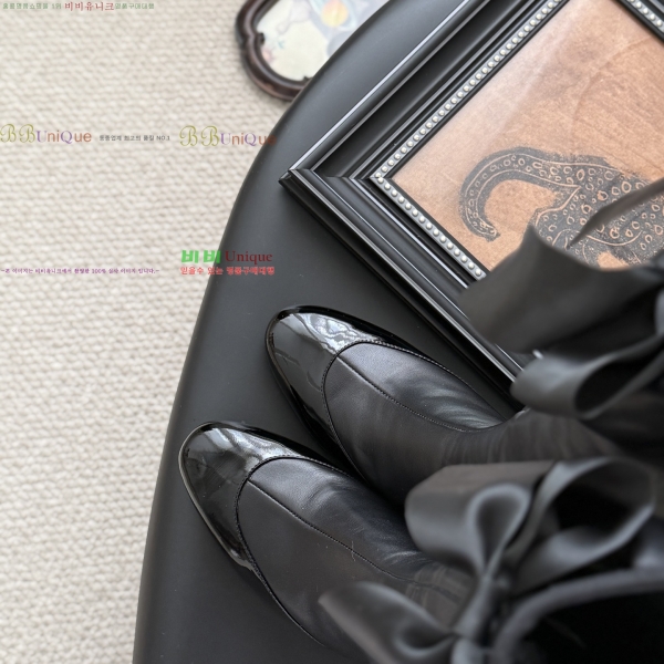 ��* ���� ���� 48JG2592712-1 �� 8.5cm