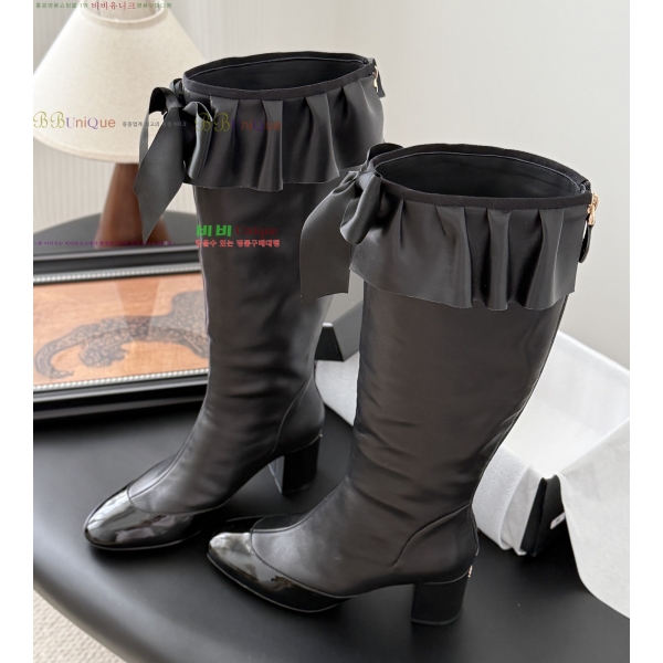 ��* ���� ���� 48JG2592712-1 �� 8.5cm