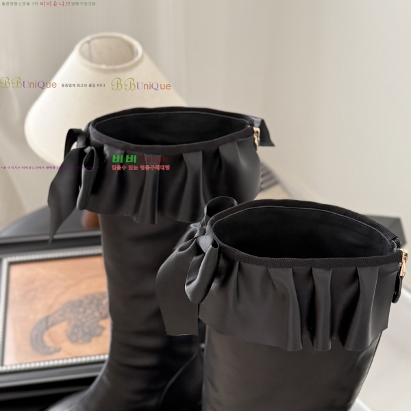 ��* ���� ���� 48JG2592712-1 �� 8.5cm