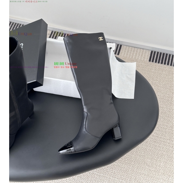 ��* ���� ���� 47JG259278-1 �� 7cm