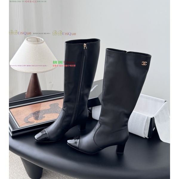 ��* ���� ���� 47JG259278-1 �� 7cm