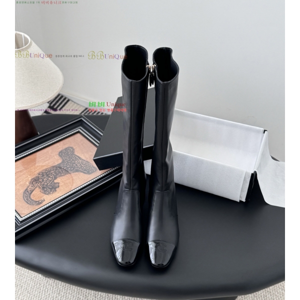 ��* ���� ���� 47JG259278-1 �� 7cm