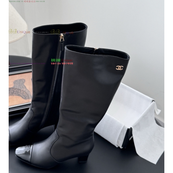 ��* ���� ���� 47JG259278-1 �� 7cm