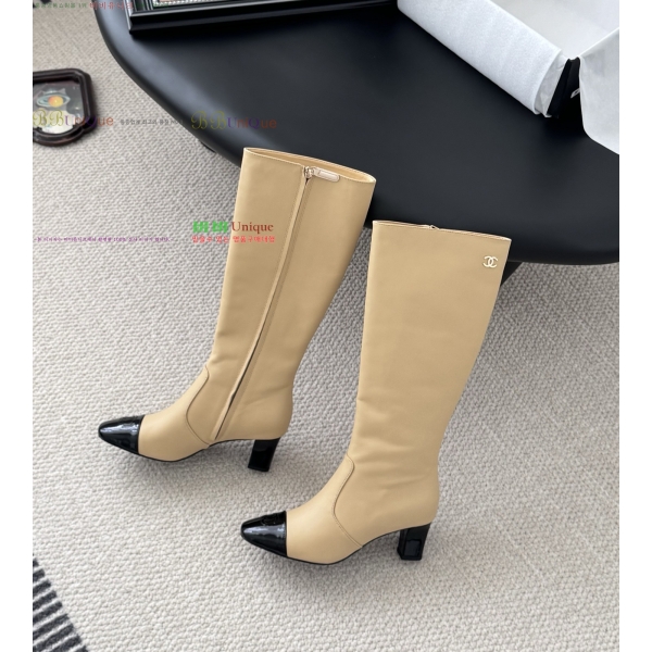 ��* ���� ���� 47JG259278-2 �� 7cm