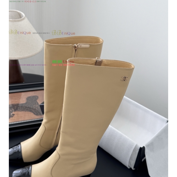 ��* ���� ���� 47JG259278-2 �� 7cm