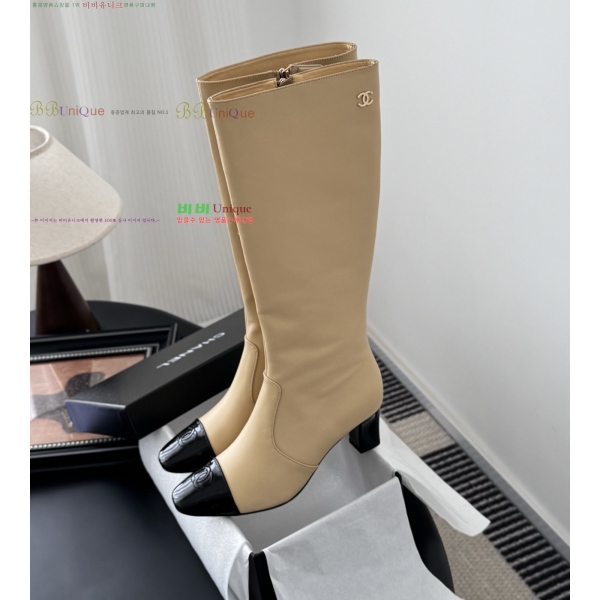 ��* ���� ���� 47JG259278-2 �� 7cm