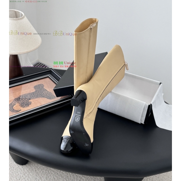 ��* ���� ���� 47JG259278-2 �� 7cm