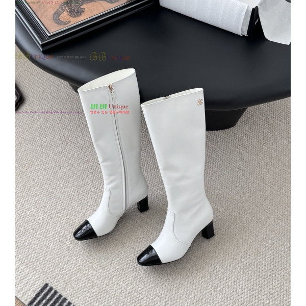 ��* ���� ���� 47JG259278-3 �� 7cm