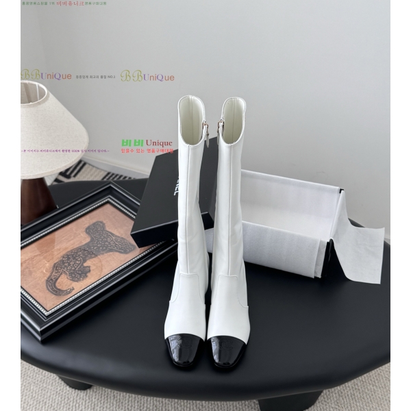 ��* ���� ���� 47JG259278-3 �� 7cm