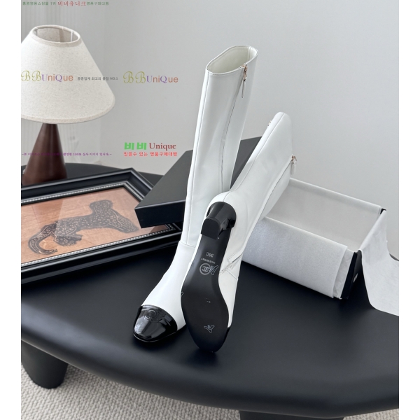 ��* ���� ���� 47JG259278-3 �� 7cm