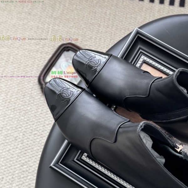 ��* ��Ŭ ���� 34JG259279-1 �� 7cm