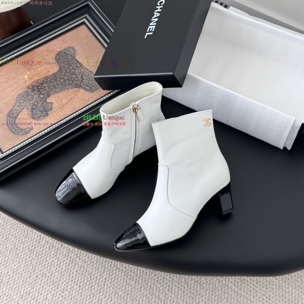 ��* ��Ŭ ���� 34JG259279-2 �� 7cm