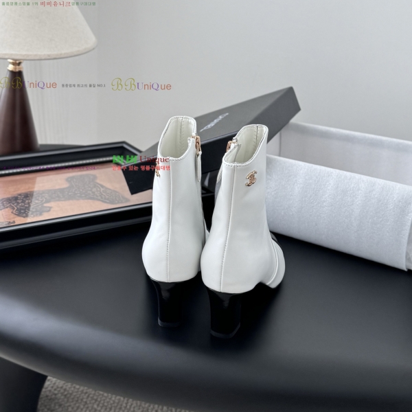 ��* ��Ŭ ���� 34JG259279-2 �� 7cm