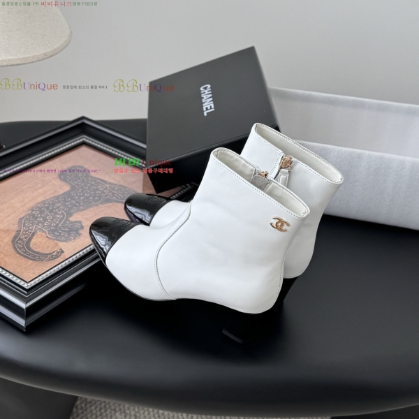 ��* ��Ŭ ���� 34JG259279-2 �� 7cm