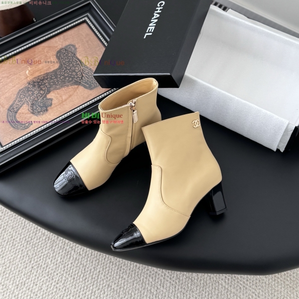 ��* ��Ŭ ���� 34JG259279-3 �� 7cm