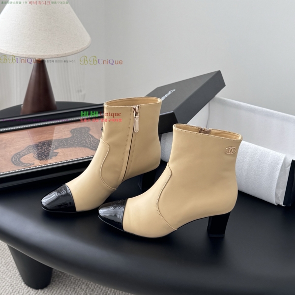 ��* ��Ŭ ���� 34JG259279-3 �� 7cm