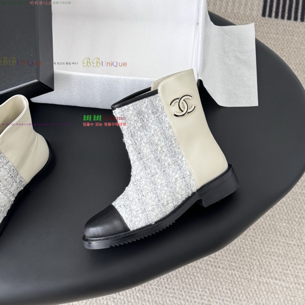 ���� ��* ��Ŭ ���� 33JG2592710-2