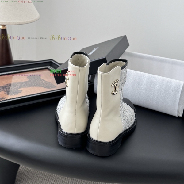 ���� ��* ��Ŭ ���� 33JG2592710-2