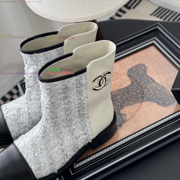 ���� ��* ��Ŭ ���� 33JG2592710-2