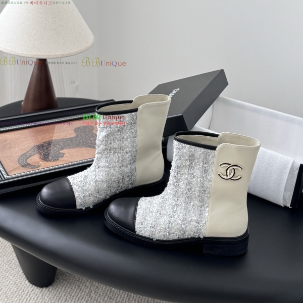 ���� ��* ��Ŭ ���� 33JG2592710-2