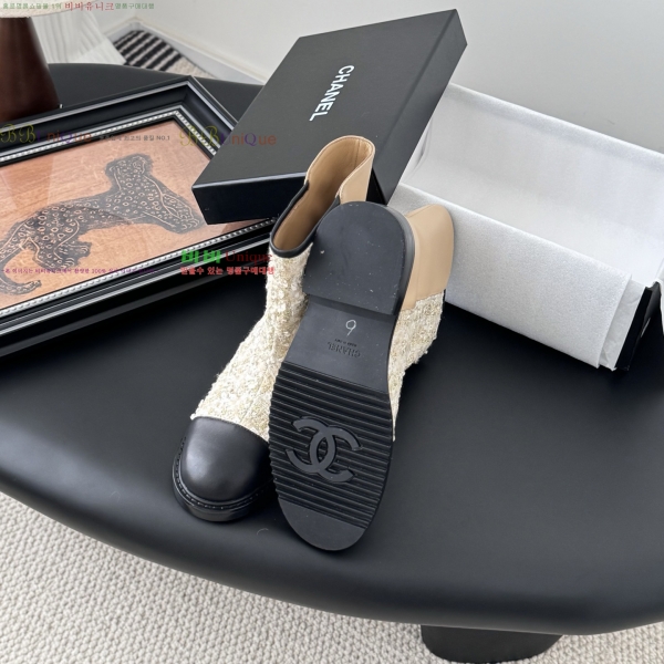 ���� ��* ��Ŭ ���� 33JG2592710-3